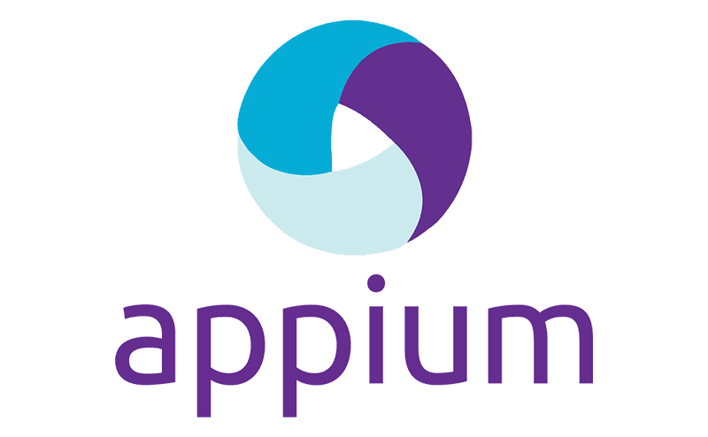 Appium Project