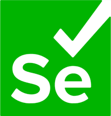 Selenium Project